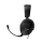 HyperX CloudX Stinger 2 Core Black Xbox - 1296299 - zdjęcie 2
